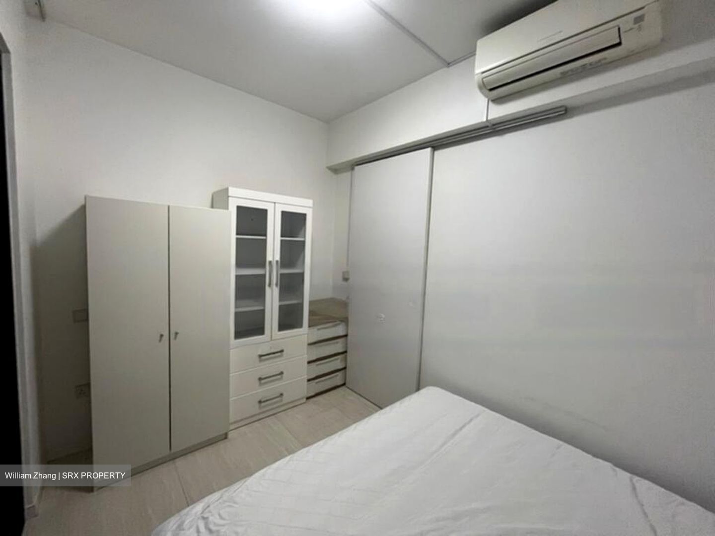 Sky Vue (D20), Condominium #466399991